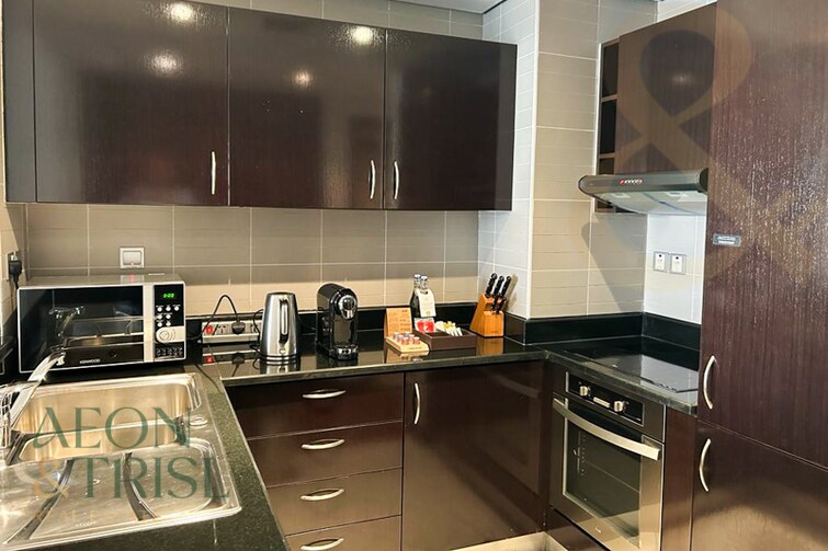  Apartment for Sale, Palm Jumeirah, Dubai