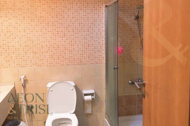 Sevanam Crown Apartment for Rent, Dubai Silicon Oasis, Dubai