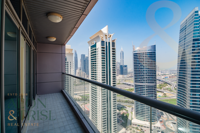 JLT Cluster V Apartment for Sale, Jumeirah Lake Towers (JLT), Dubai