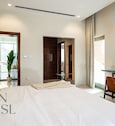 5 BR 8564 Sq.Ft. Villa in District One