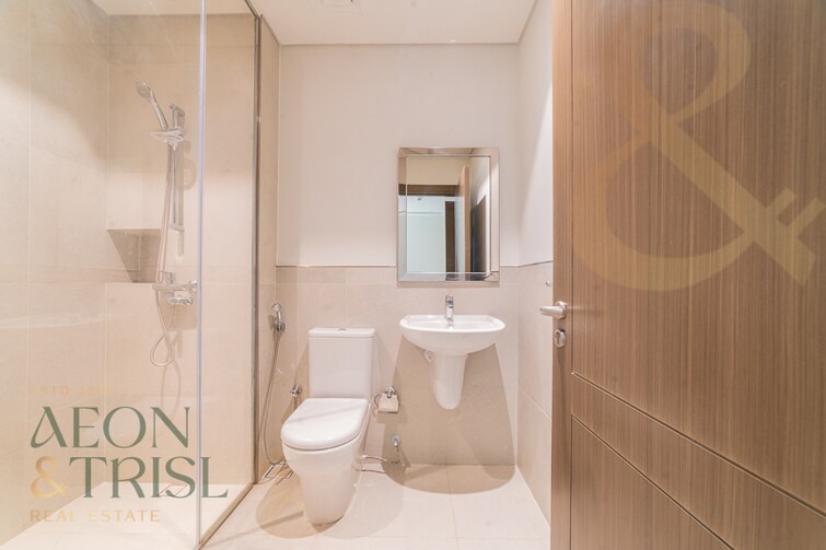 La Mer Townhouse for Rent, Jumeirah, Dubai