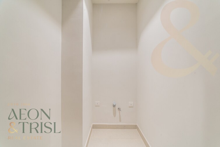 La Mer Townhouse for Rent, Jumeirah, Dubai