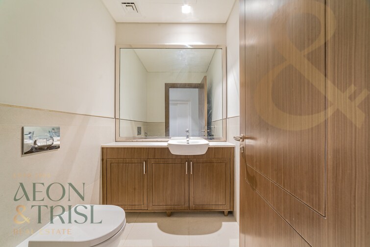 La Mer Townhouse for Rent, Jumeirah, Dubai