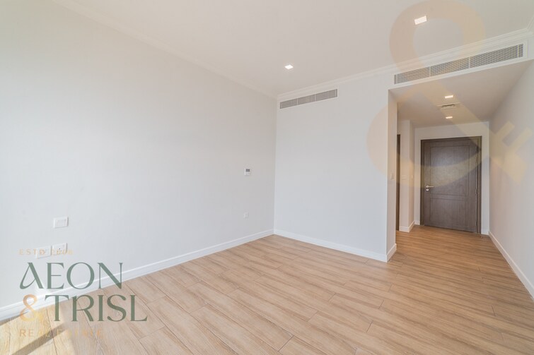 La Mer Townhouse for Rent, Jumeirah, Dubai