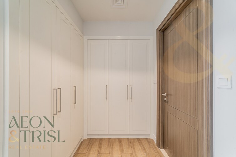 La Mer Townhouse for Rent, Jumeirah, Dubai