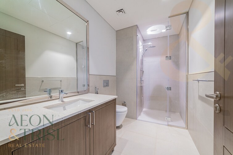 La Mer Townhouse for Rent, Jumeirah, Dubai