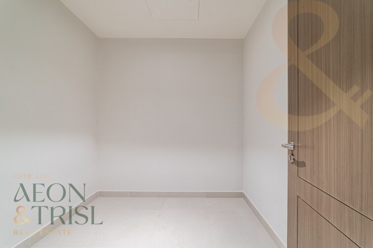 La Mer Townhouse for Rent, Jumeirah, Dubai