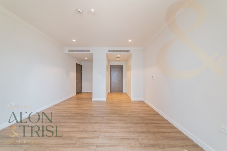 La Mer Townhouse for Rent, Jumeirah, Dubai