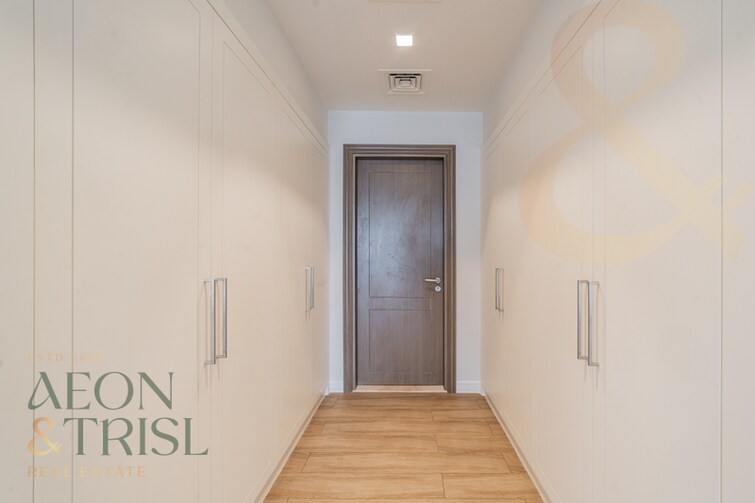 La Mer Townhouse for Rent, Jumeirah, Dubai