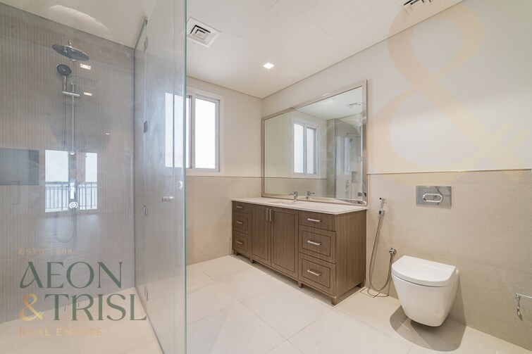 La Mer Townhouse for Rent, Jumeirah, Dubai