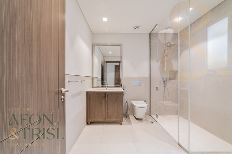 La Mer Townhouse for Rent, Jumeirah, Dubai