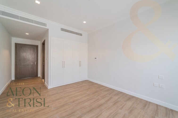 La Mer Townhouse for Rent, Jumeirah, Dubai