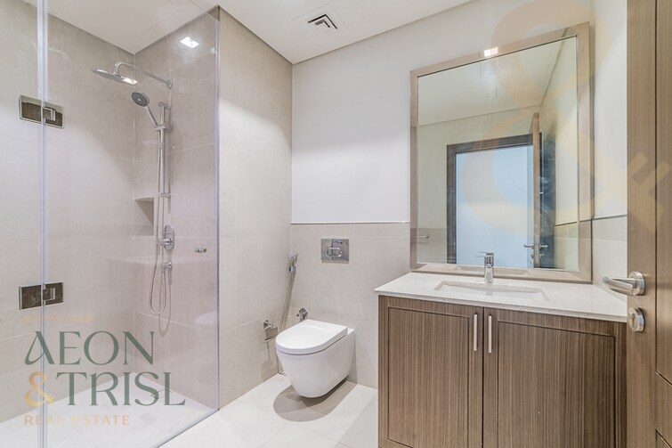 La Mer Townhouse for Rent, Jumeirah, Dubai