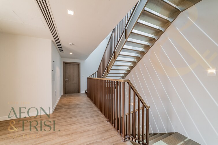 La Mer Townhouse for Rent, Jumeirah, Dubai