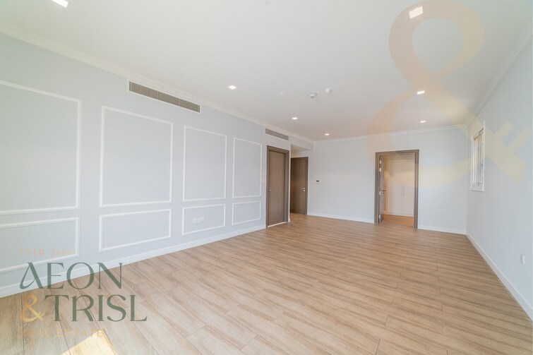 La Mer Townhouse for Rent, Jumeirah, Dubai