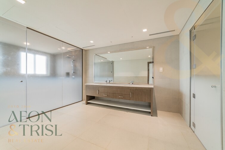 La Mer Townhouse for Rent, Jumeirah, Dubai