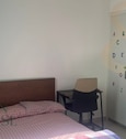 3 BR 2050 Sq.Ft. Apartment in Safi Townhouses