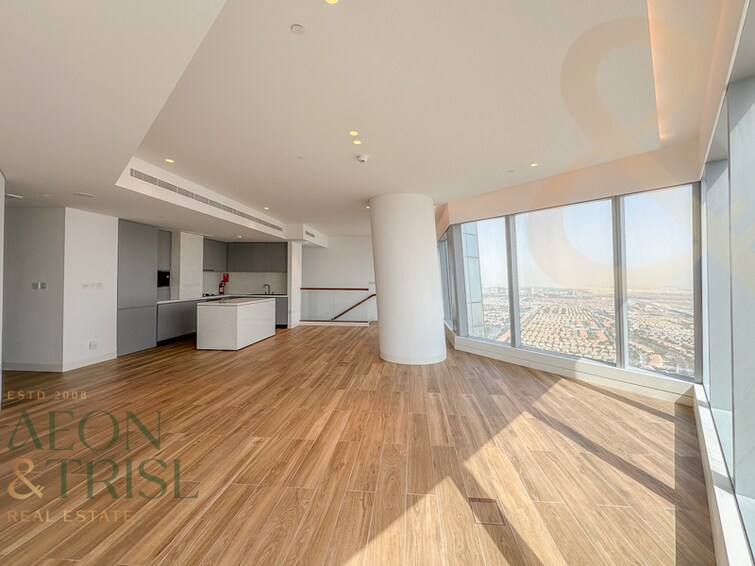  Duplex for Rent, Jumeirah Lake Towers (JLT), Dubai