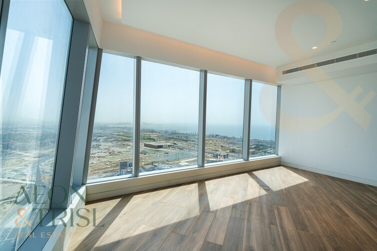  Duplex for Rent, Jumeirah Lake Towers (JLT), Dubai