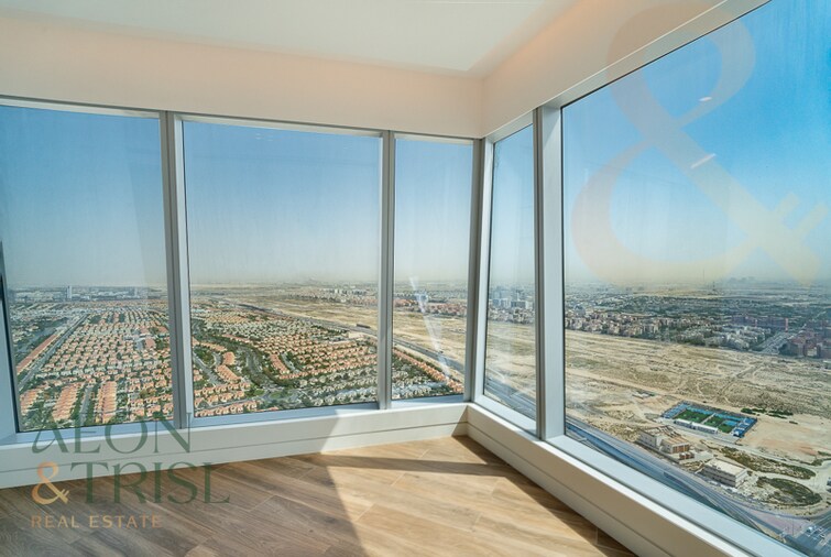  Duplex for Rent, Jumeirah Lake Towers (JLT), Dubai