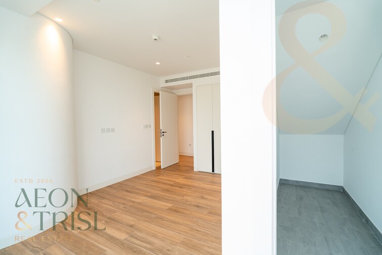  Duplex for Rent, Jumeirah Lake Towers (JLT), Dubai