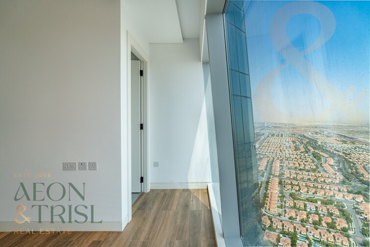  Duplex for Rent, Jumeirah Lake Towers (JLT), Dubai