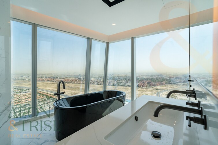  Duplex for Rent, Jumeirah Lake Towers (JLT), Dubai