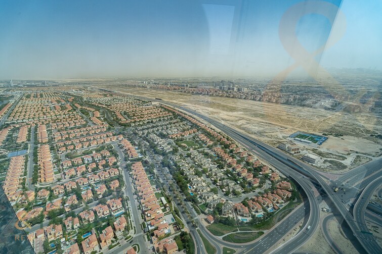  Duplex for Rent, Jumeirah Lake Towers (JLT), Dubai