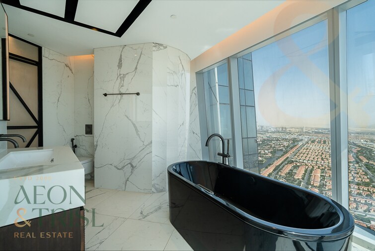  Duplex for Rent, Jumeirah Lake Towers (JLT), Dubai