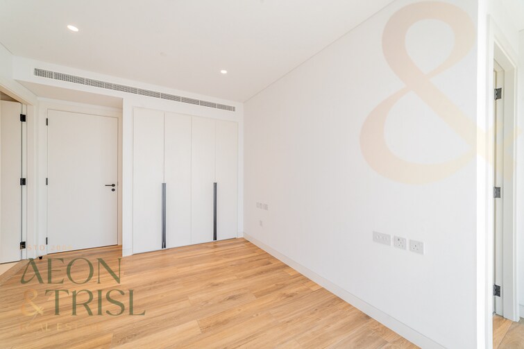  Duplex for Rent, Jumeirah Lake Towers (JLT), Dubai