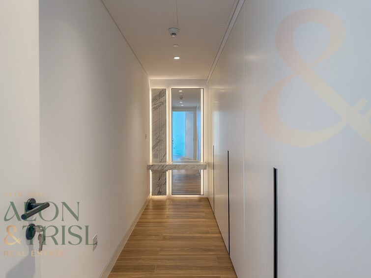  Duplex for Rent, Jumeirah Lake Towers (JLT), Dubai
