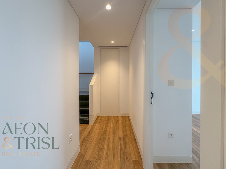  Duplex for Rent, Jumeirah Lake Towers (JLT), Dubai