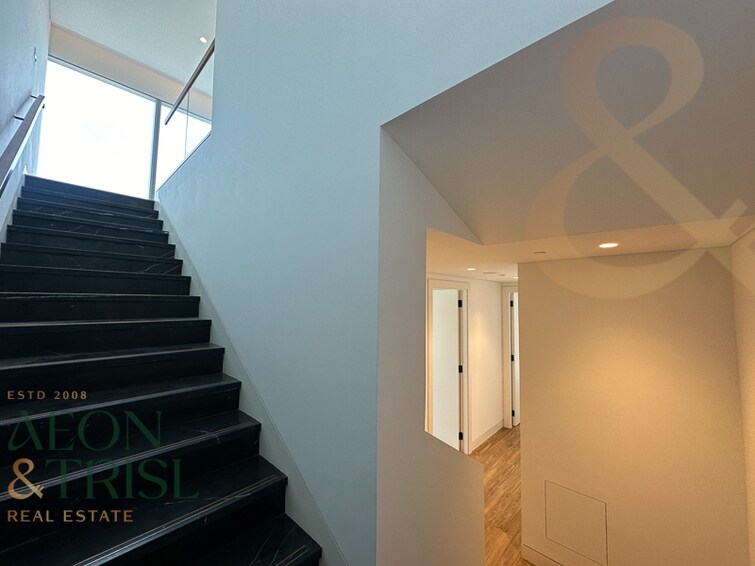  Duplex for Rent, Jumeirah Lake Towers (JLT), Dubai