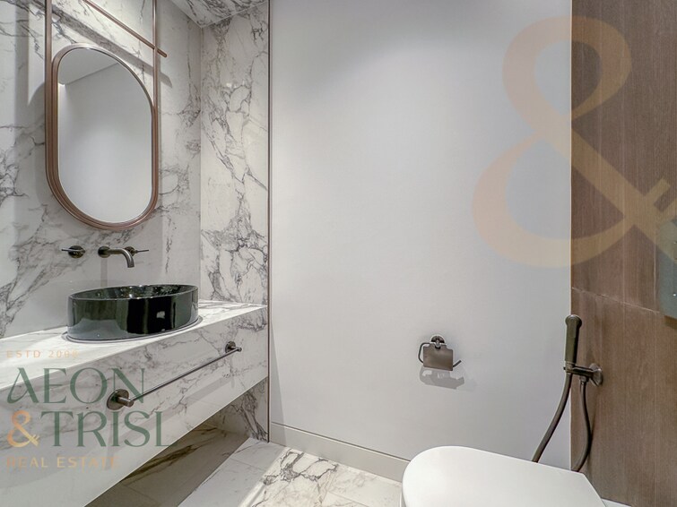  Duplex for Rent, Jumeirah Lake Towers (JLT), Dubai