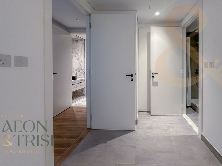  Duplex for Rent, Jumeirah Lake Towers (JLT), Dubai