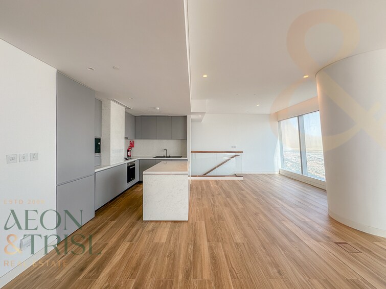  Duplex for Rent, Jumeirah Lake Towers (JLT), Dubai