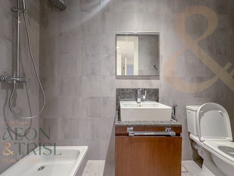  Duplex for Rent, Jumeirah Lake Towers (JLT), Dubai