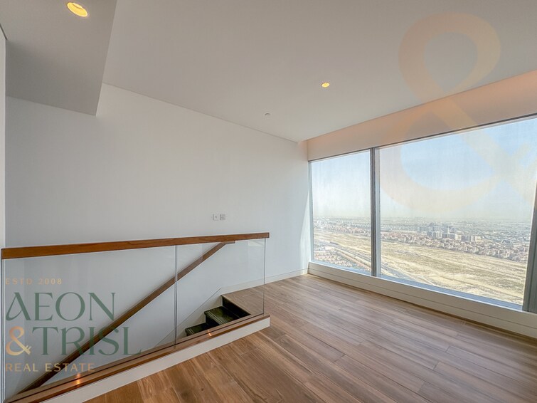  Duplex for Rent, Jumeirah Lake Towers (JLT), Dubai