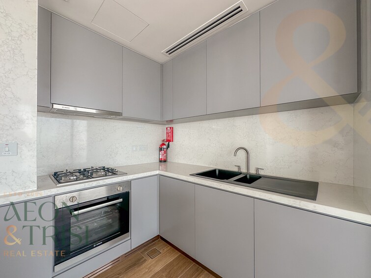  Duplex for Rent, Jumeirah Lake Towers (JLT), Dubai