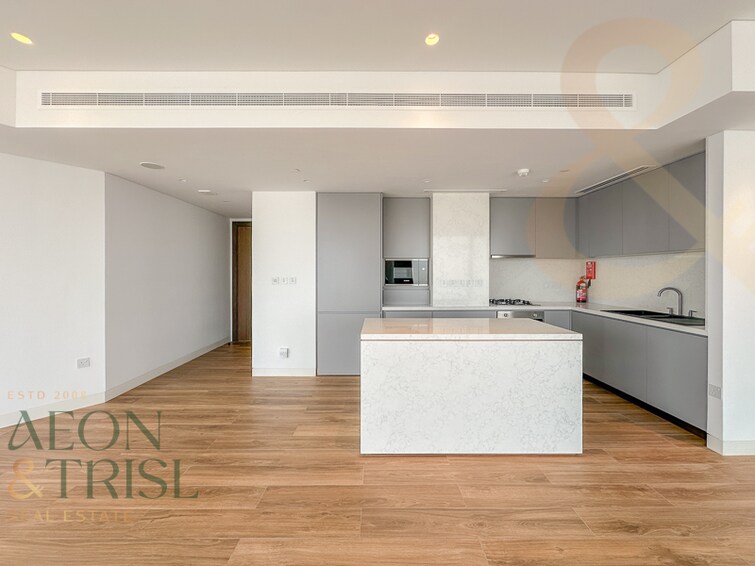  Duplex for Rent, Jumeirah Lake Towers (JLT), Dubai