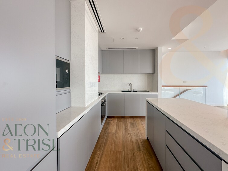  Duplex for Rent, Jumeirah Lake Towers (JLT), Dubai