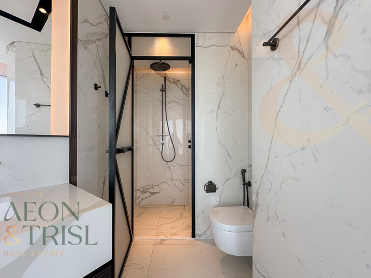  Duplex for Rent, Jumeirah Lake Towers (JLT), Dubai