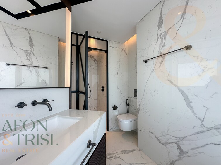  Duplex for Rent, Jumeirah Lake Towers (JLT), Dubai