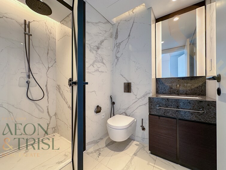  Duplex for Rent, Jumeirah Lake Towers (JLT), Dubai