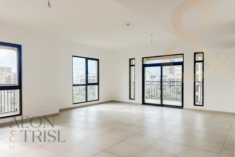 Madinat Jumeirah Living Apartment for Rent, Umm Suqeim, Dubai