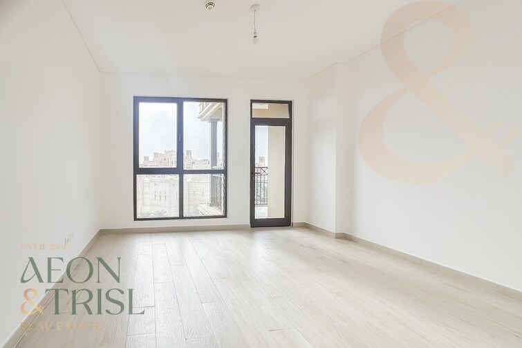 Madinat Jumeirah Living Apartment for Rent, Umm Suqeim, Dubai
