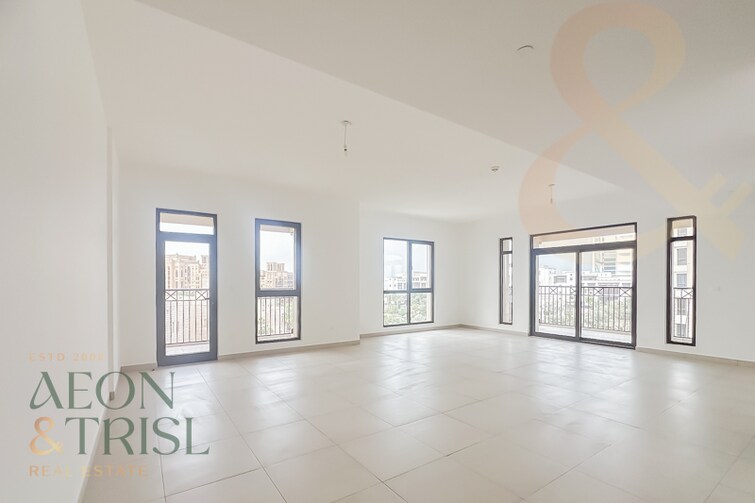 Madinat Jumeirah Living Apartment for Rent, Umm Suqeim, Dubai
