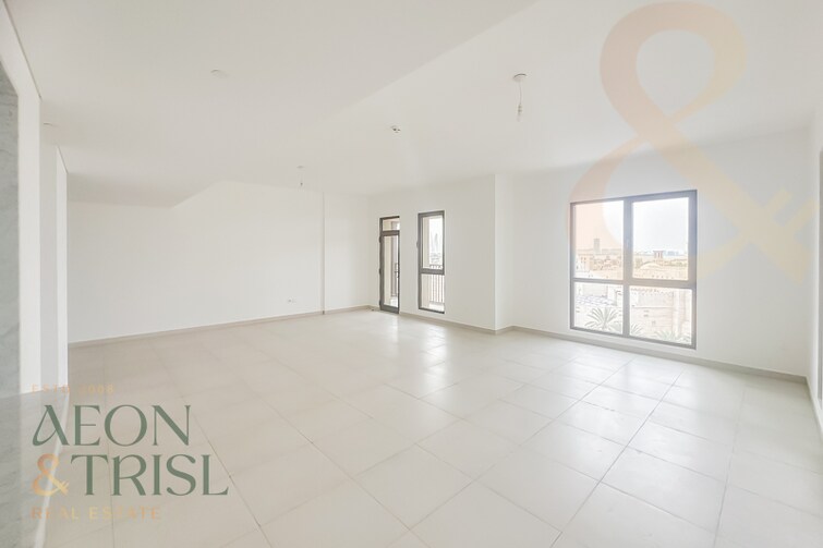 Madinat Jumeirah Living Apartment for Rent, Umm Suqeim, Dubai
