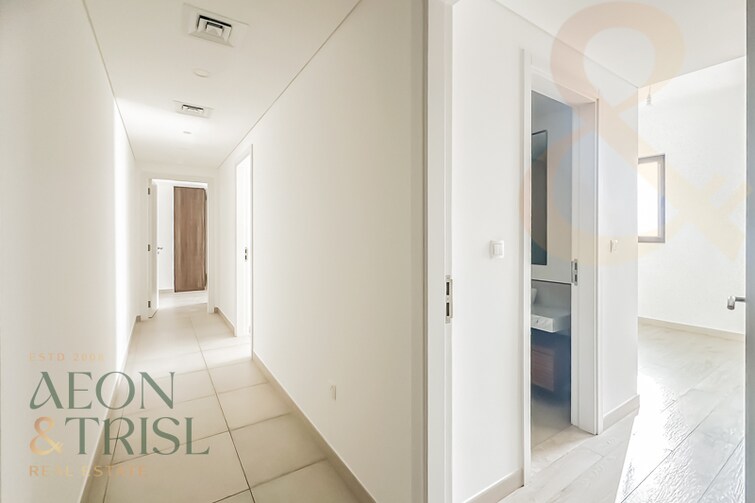Madinat Jumeirah Living Apartment for Rent, Umm Suqeim, Dubai