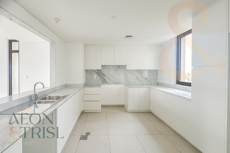 Madinat Jumeirah Living Apartment for Rent, Umm Suqeim, Dubai